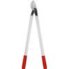 230 von Felco