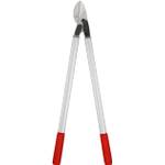 Felco 230