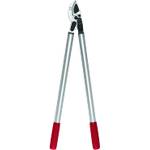 Felco 231