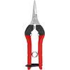 321 von Felco