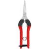 322 von Felco