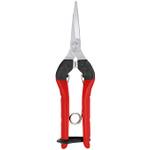 Felco 322