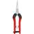 Felco 322