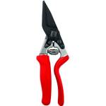 Felco 50 Klauenschere