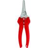 310 von Felco