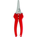Felco 310