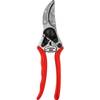 100 von Felco