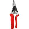 12 von Felco