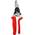 12 von Felco