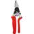 Felco 12