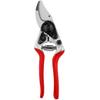 14 von Felco
