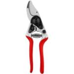 Felco 14