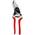14 von Felco
