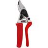 15 Gartenschere von Felco