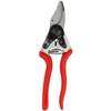 16 von Felco