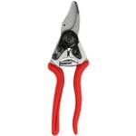 Felco 16