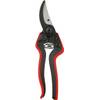 160L von Felco