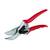 Felco F-2
