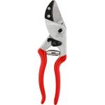 Felco 32