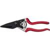 F-51 von Felco