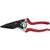 Felco F-51