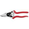 F-6 von Felco