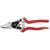 Felco F-6