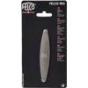 F 903 von Felco