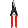 5 von Felco
