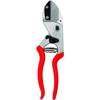 31 von Felco