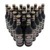 Schwarzer Steiger von Feldschlößchen Brauerei
