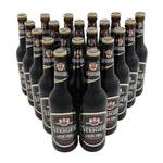 Feldschlößchen Brauerei Dresdner Schwarzer Steiger