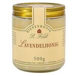 Feldt Honig Lavendelhonig