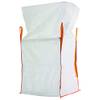 Big-Bag von Feldtmann