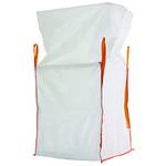 Feldtmann Big-Bag