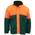 Schnittschutzjacke von Feldtmann