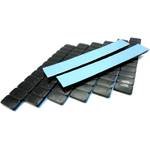 Felgenfactory 480g Auswuchtgewichte