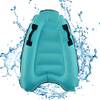 Aufblasbares Bodyboard von Feliciay