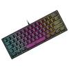 Mini-Gaming-Tastatur von ZIYOU LANG