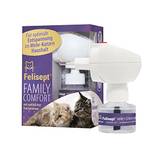 Felisept Family Comfort Set Diffusor + Flakon 45ml