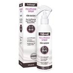 Felisept Fellpflegespray