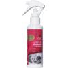 Home Comfort Beruhigungsspray von Felisept