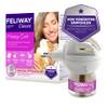 Klassisches Start-Set von FELIWAY