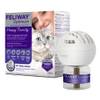 Optimum Start-Set von FELIWAY-Store