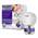 Optimum Start-Set von FELIWAY-Store