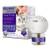 Feliway Optimum Start-Set