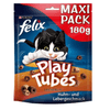 Play Tubes von Felix