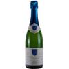 Crémant de Bourgogne von Félix Baar