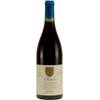 Chénas Cru du Beaujolais von Félix Baar