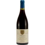 Félix Baar Grands Vins Fins Chénas Cru du Beaujolais